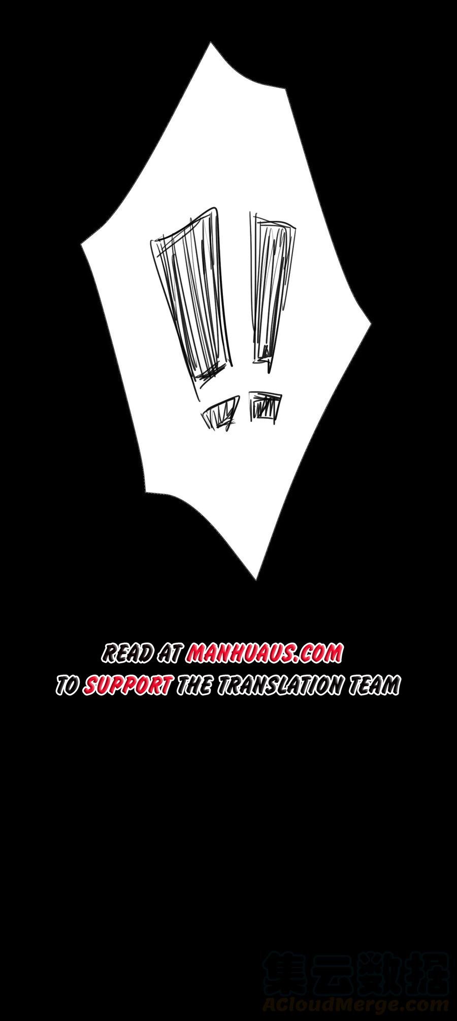 Chapter 87 - Image 34