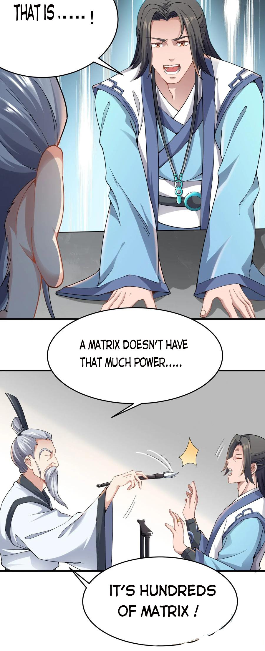 Chapter 87 - Image 4