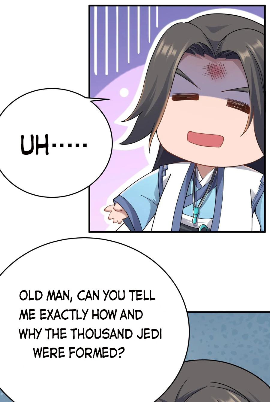 Chapter 87 - Image 5