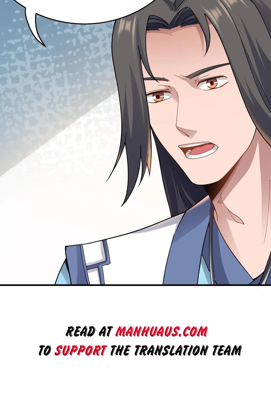 Chapter 87 - Image 6