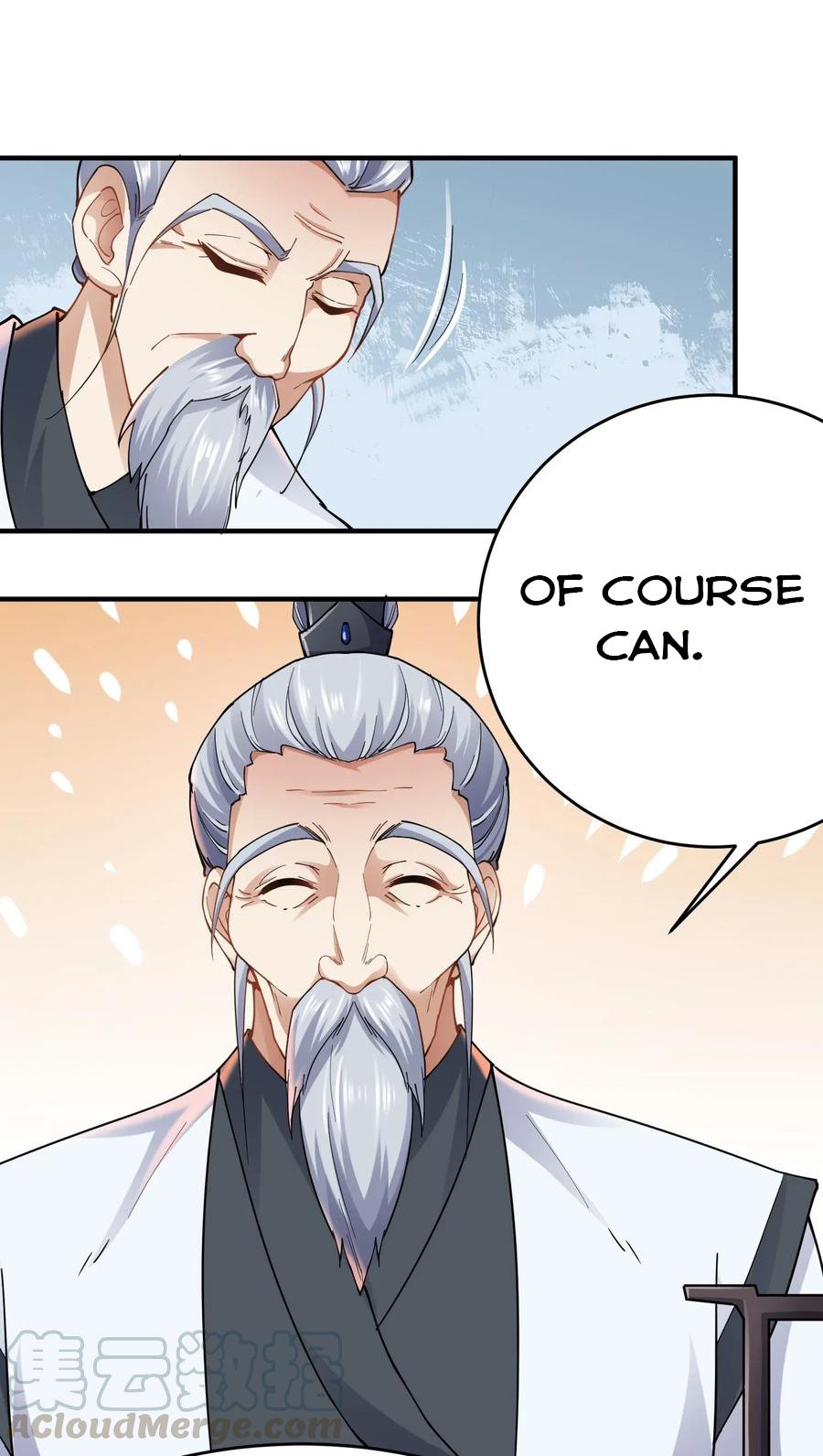 Chapter 87 - Image 7