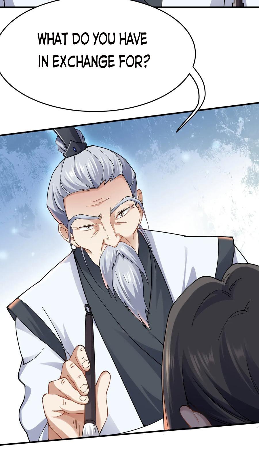 Chapter 87 - Image 8