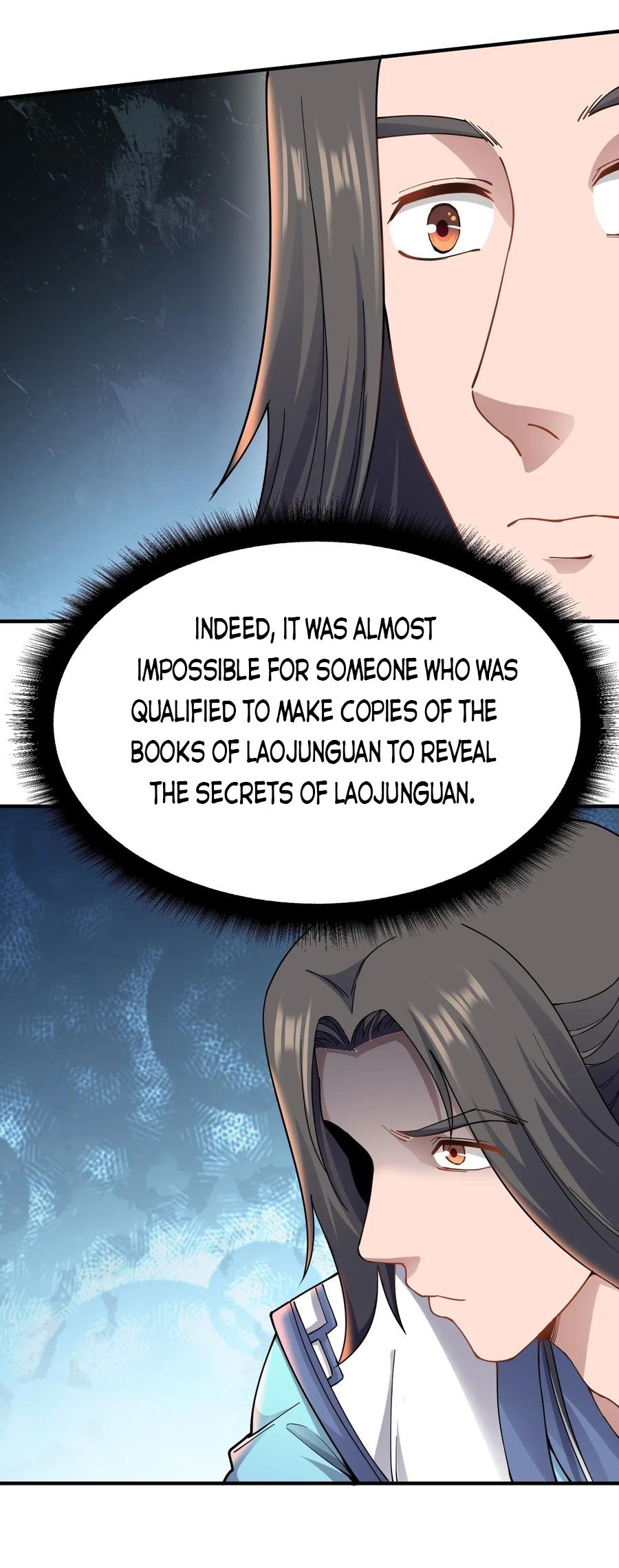 Chapter 87 - Image 9
