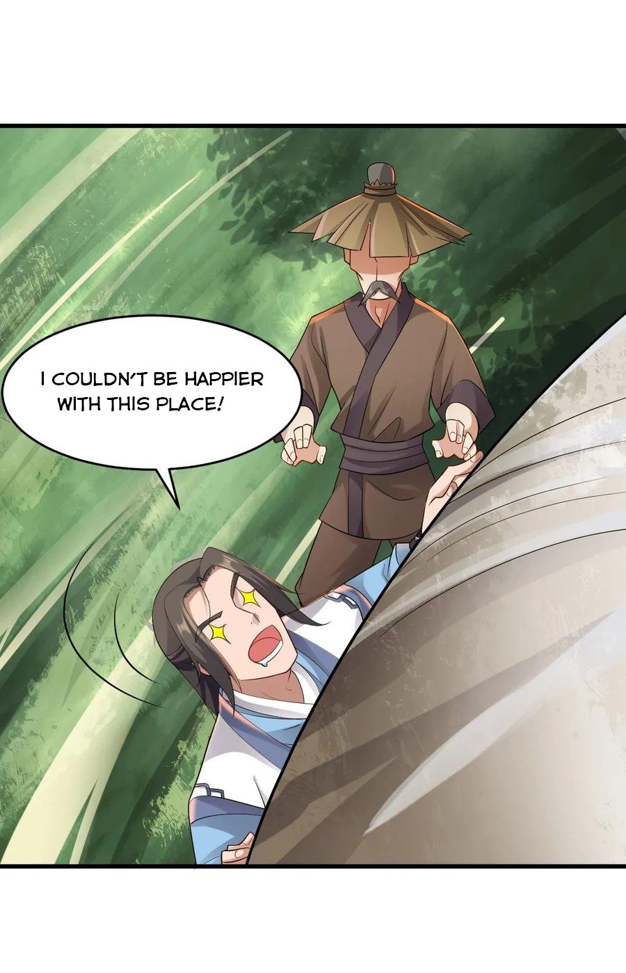 Chapter 88 - Image 14