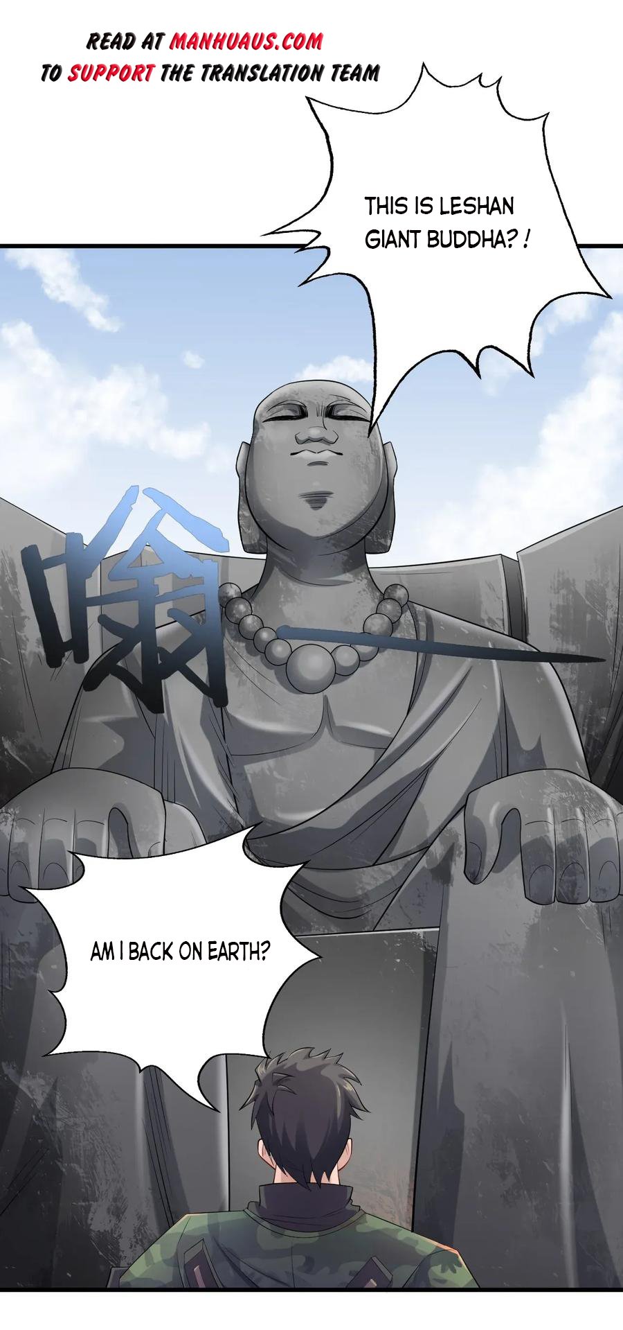 Chapter 88 - Image 2
