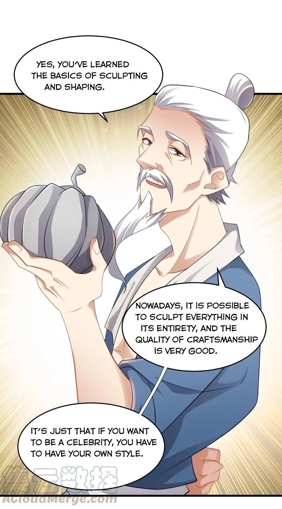 Chapter 88 - Image 22