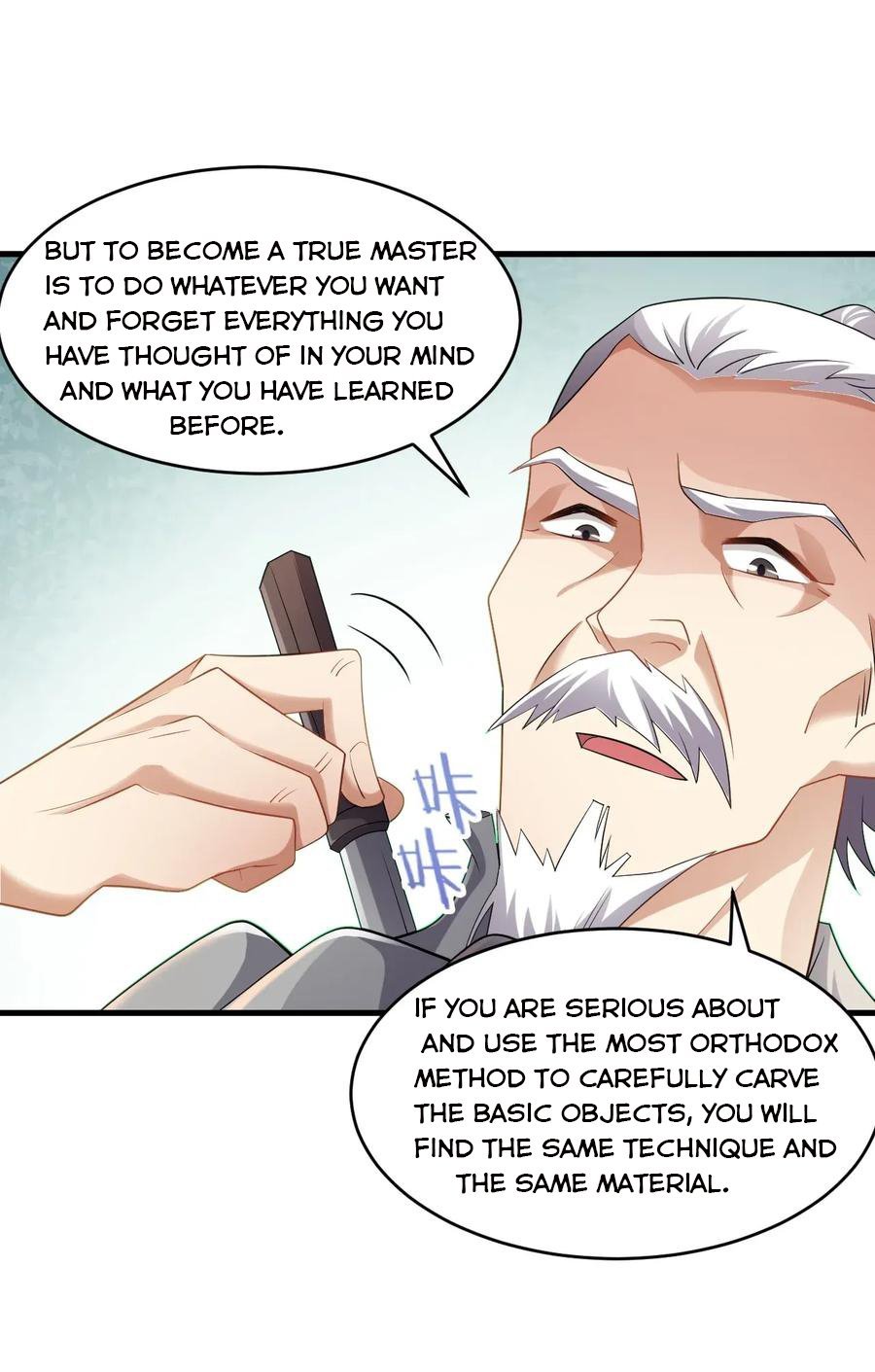 Chapter 88 - Image 25