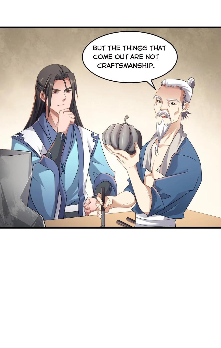 Chapter 88 - Image 26