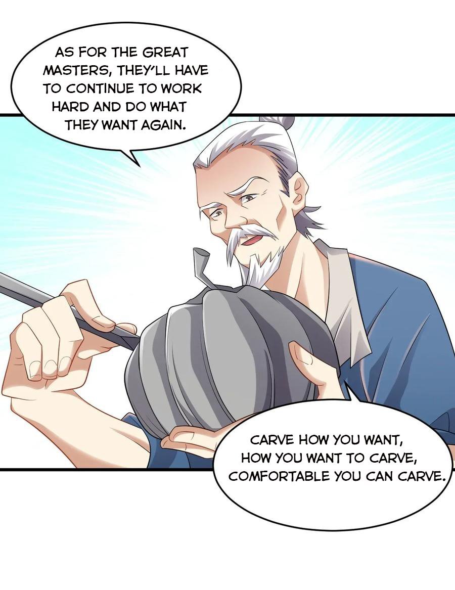 Chapter 88 - Image 27