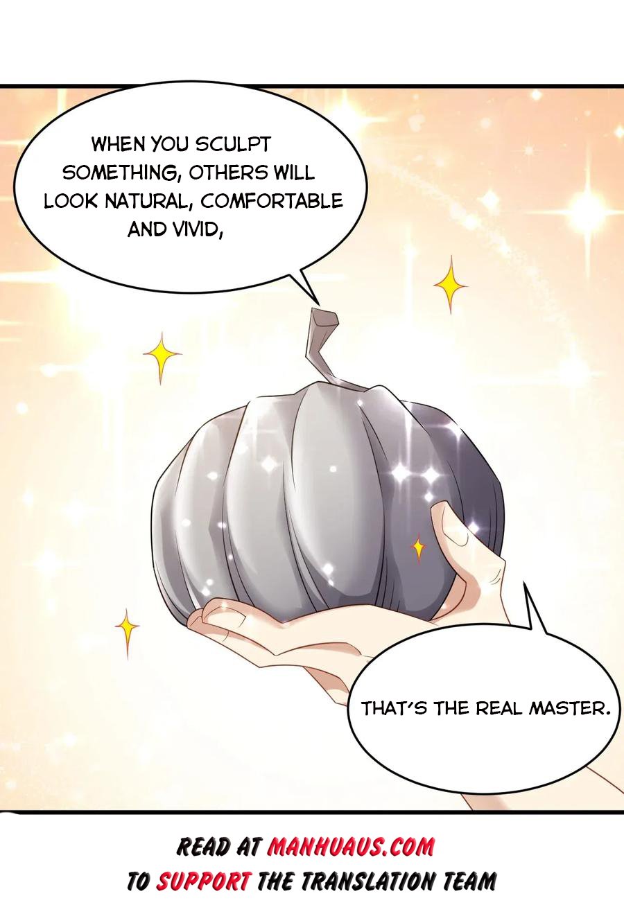 Chapter 88 - Image 28