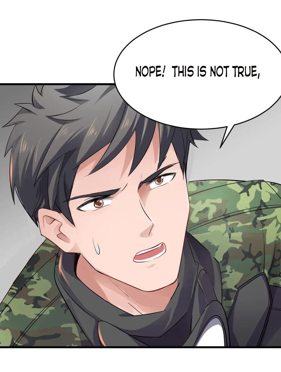 Chapter 88 - Image 3
