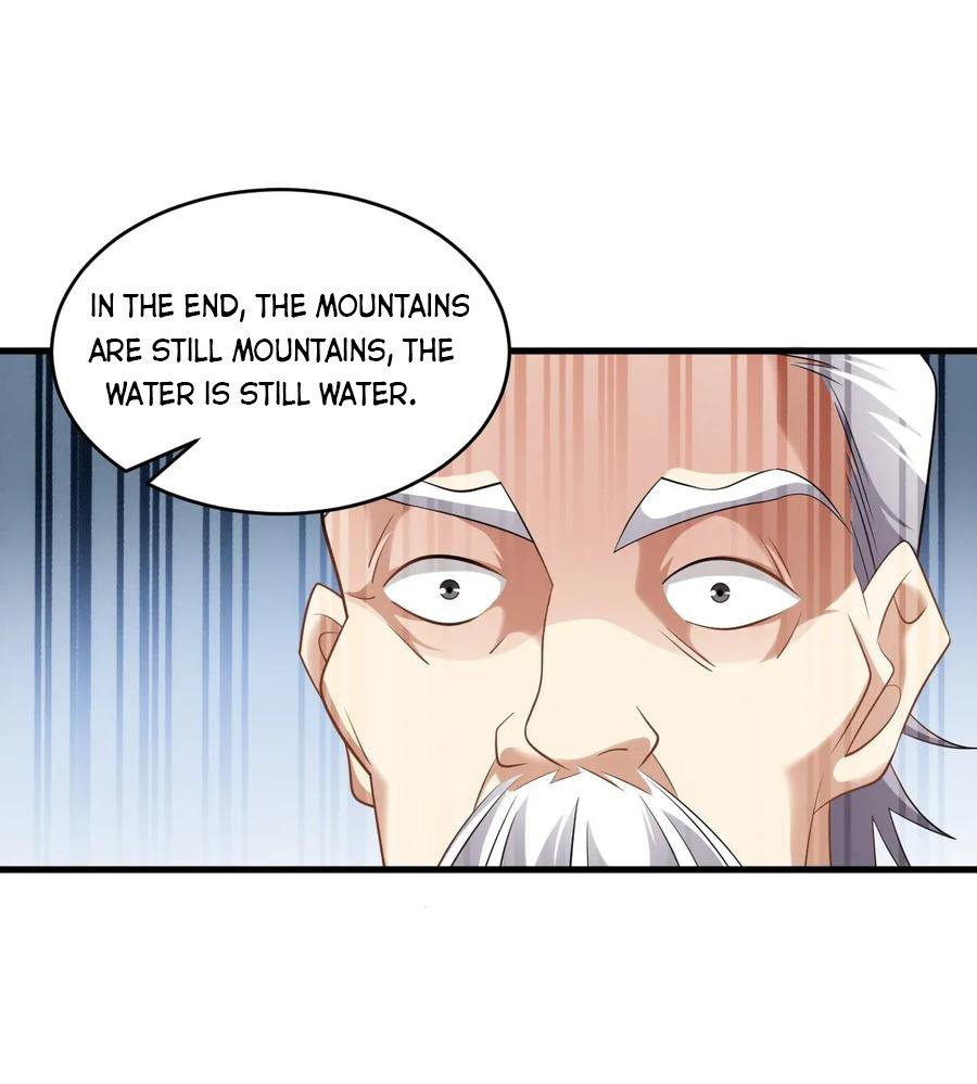 Chapter 88 - Image 32