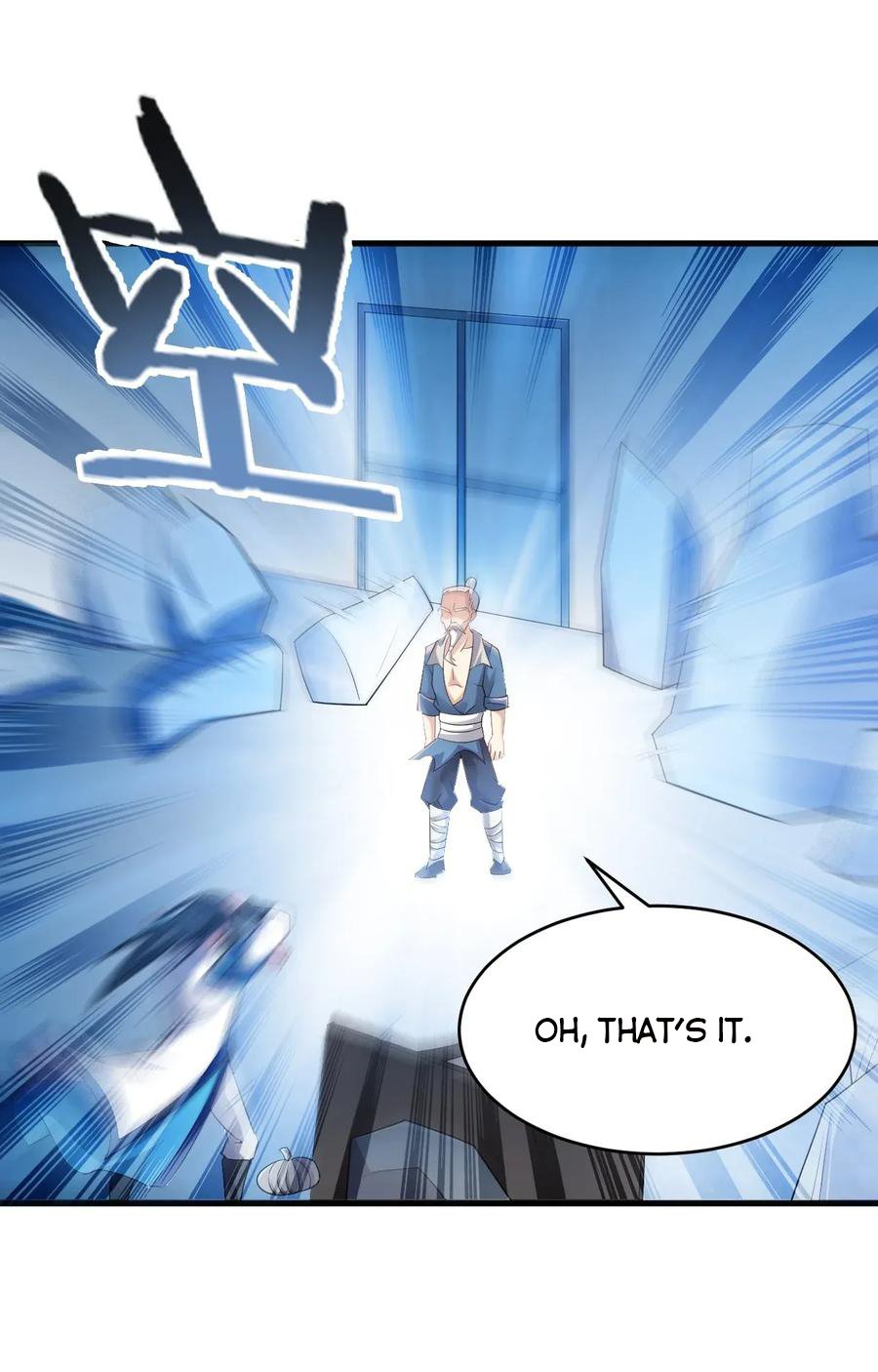 Chapter 88 - Image 33