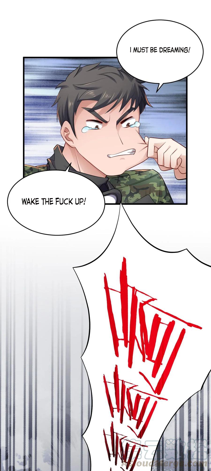 Chapter 88 - Image 4