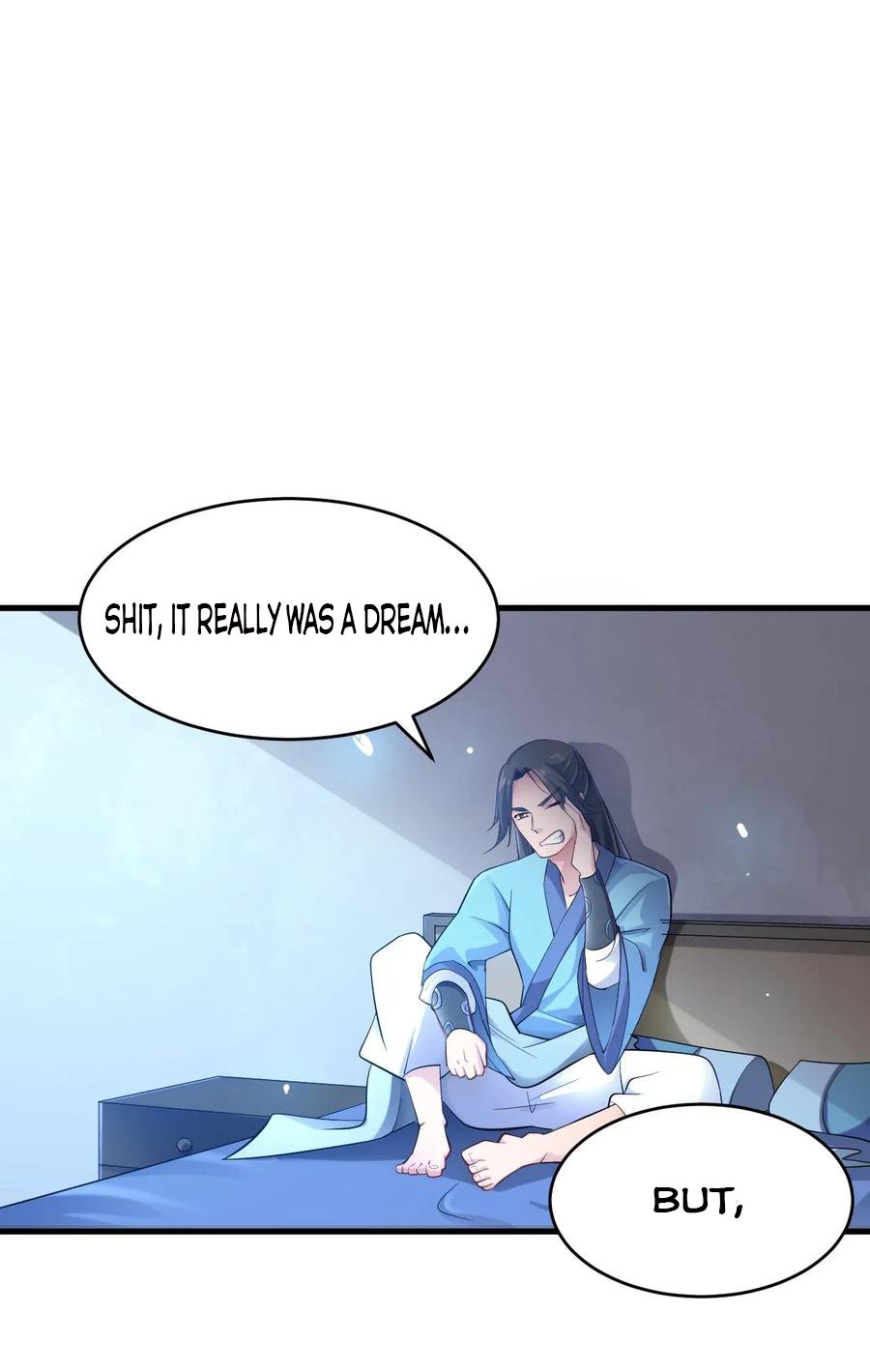 Chapter 88 - Image 6