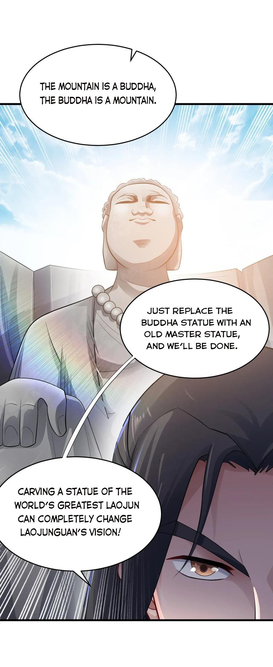 Chapter 88 - Image 8