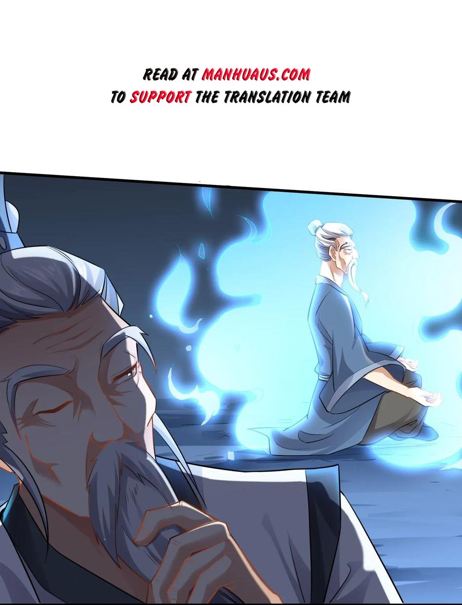 Chapter 89 - Image 11