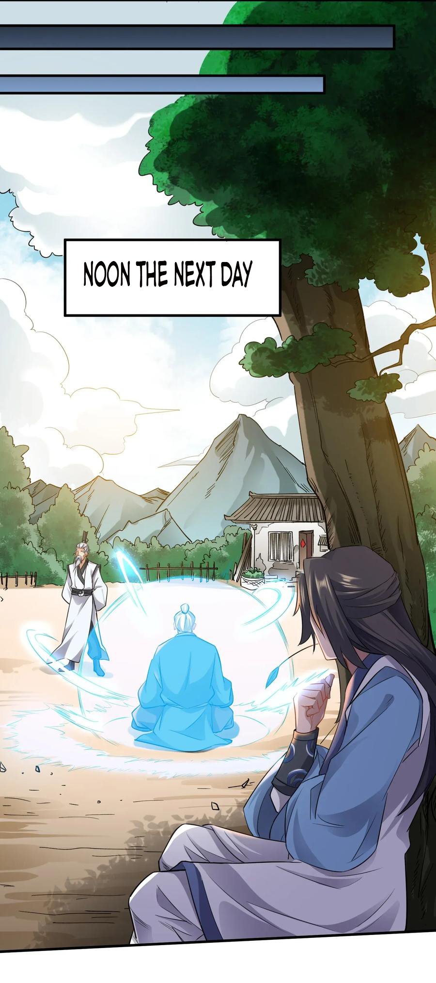 Chapter 89 - Image 12