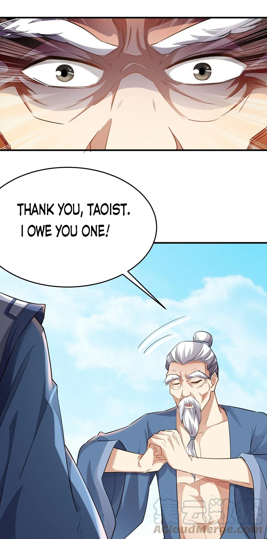 Chapter 89 - Image 13