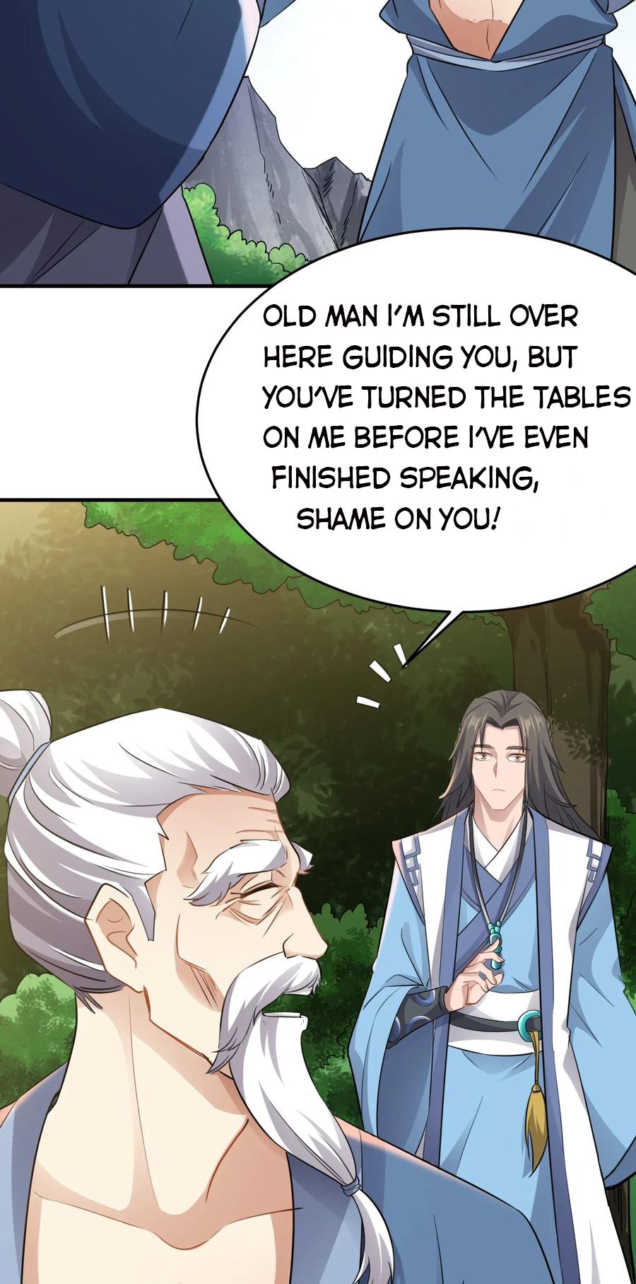 Chapter 89 - Image 14
