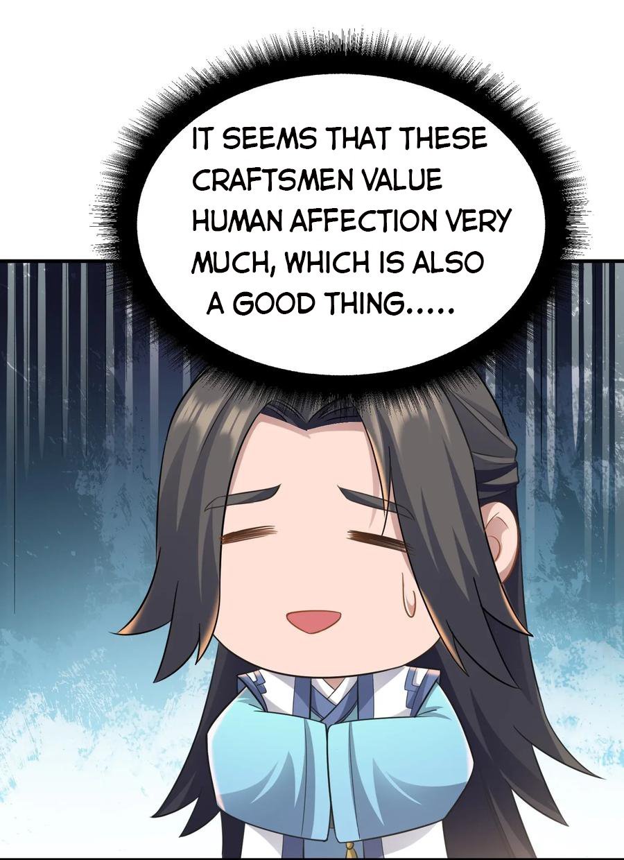 Chapter 89 - Image 17