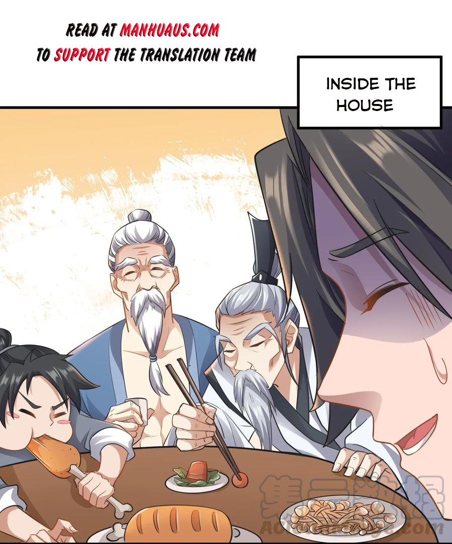 Chapter 89 - Image 19