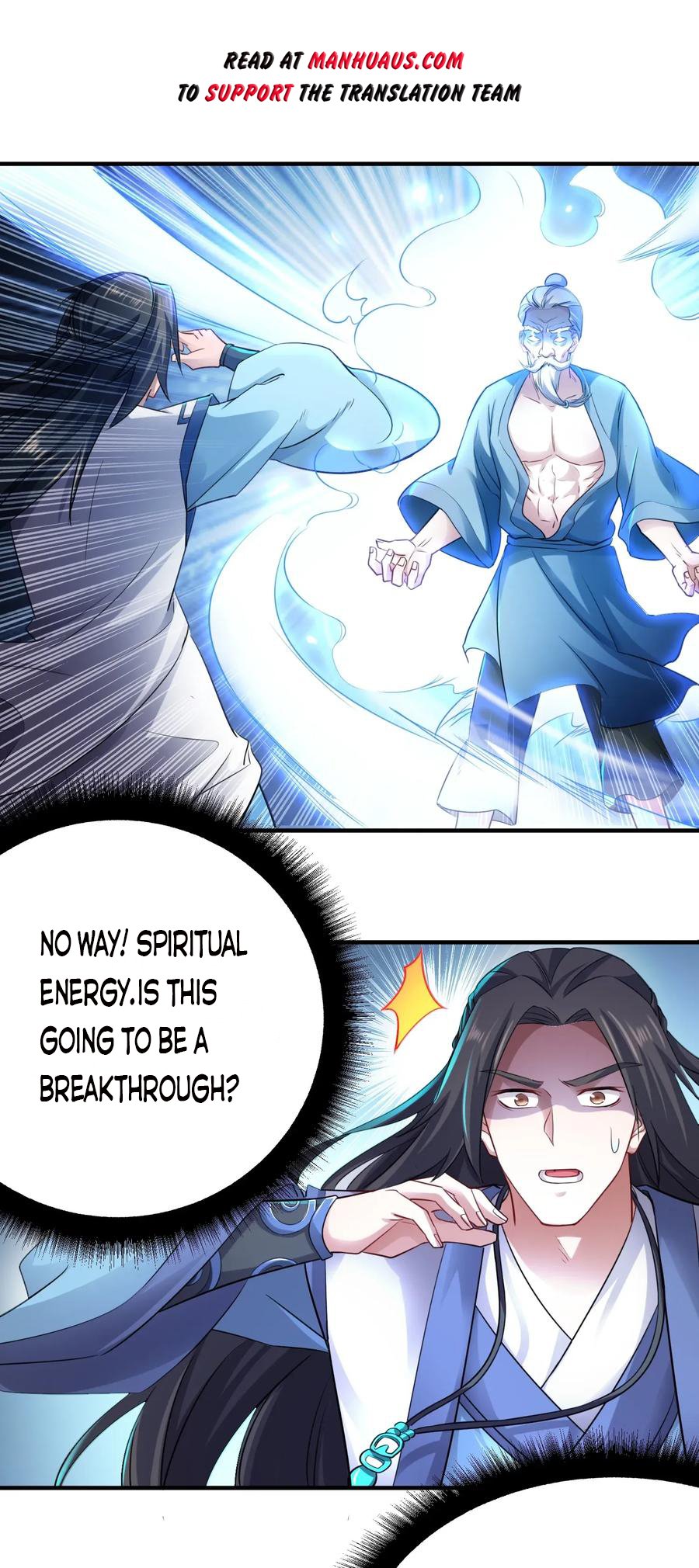 Chapter 89 - Image 2