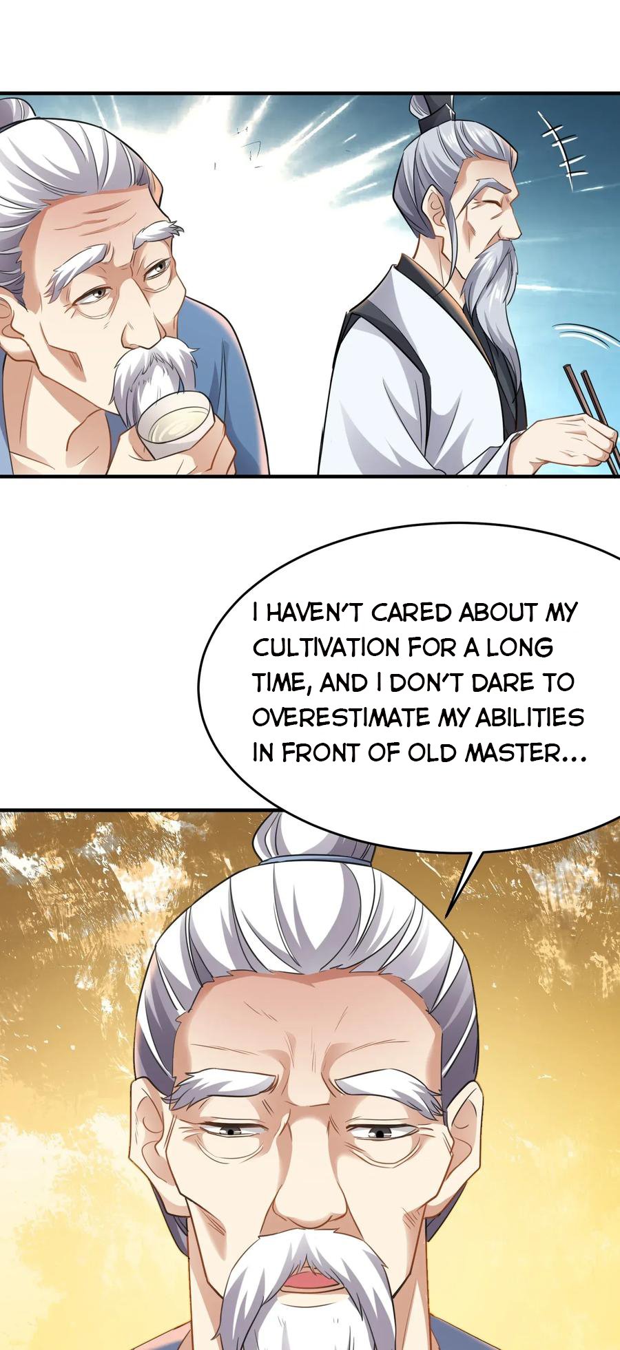 Chapter 89 - Image 21