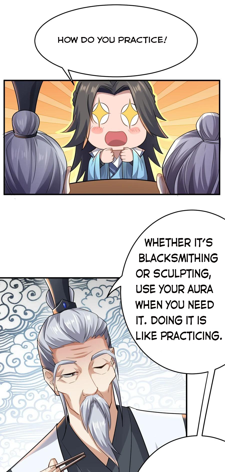 Chapter 89 - Image 24
