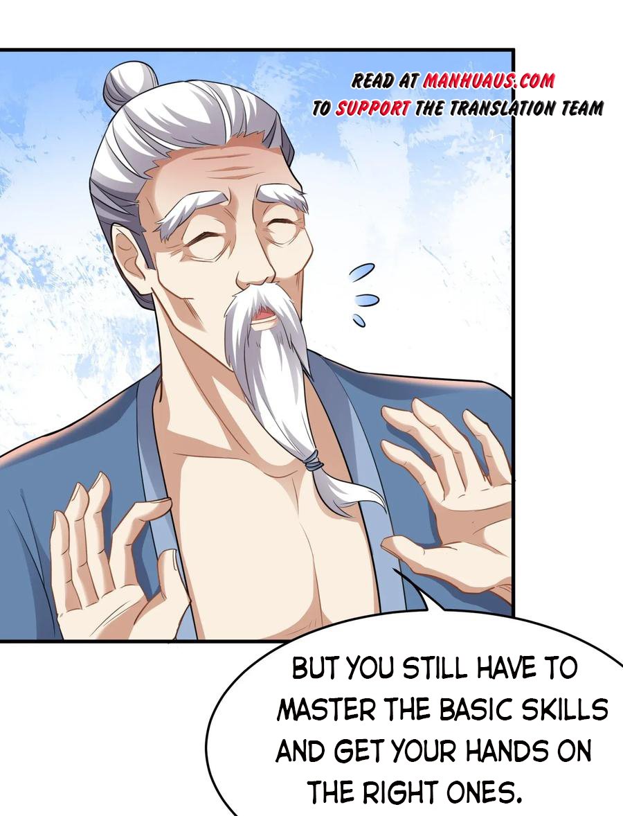 Chapter 89 - Image 26