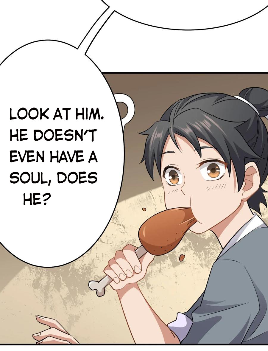 Chapter 89 - Image 27