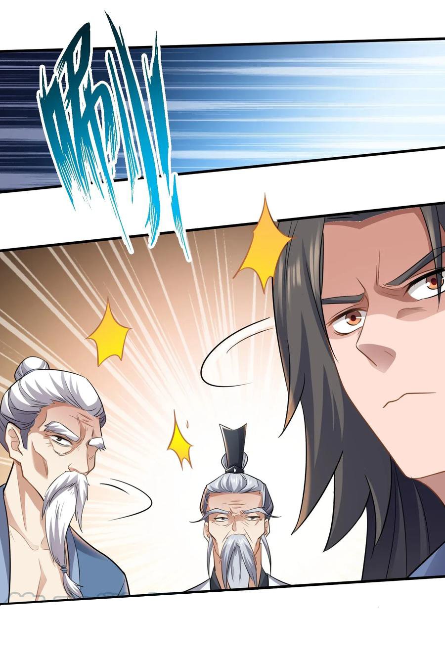 Chapter 89 - Image 28