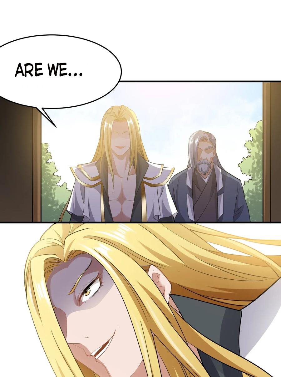 Chapter 89 - Image 29