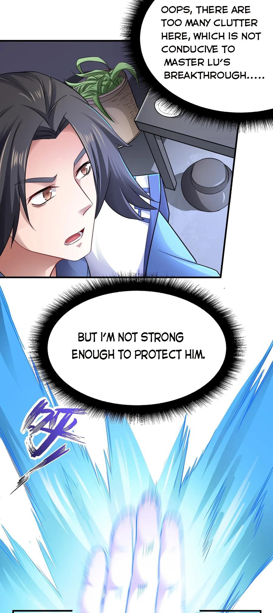 Chapter 89 - Image 3
