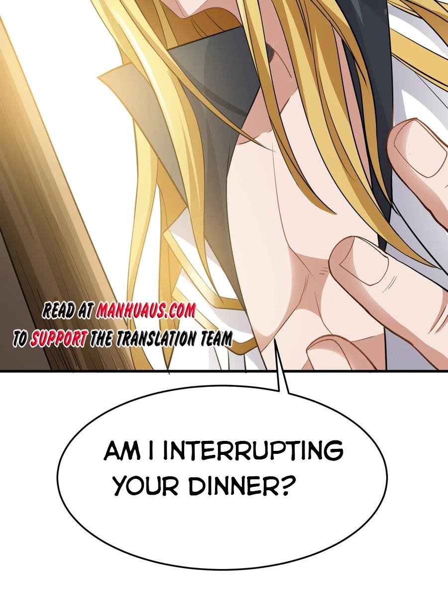 Chapter 89 - Image 30