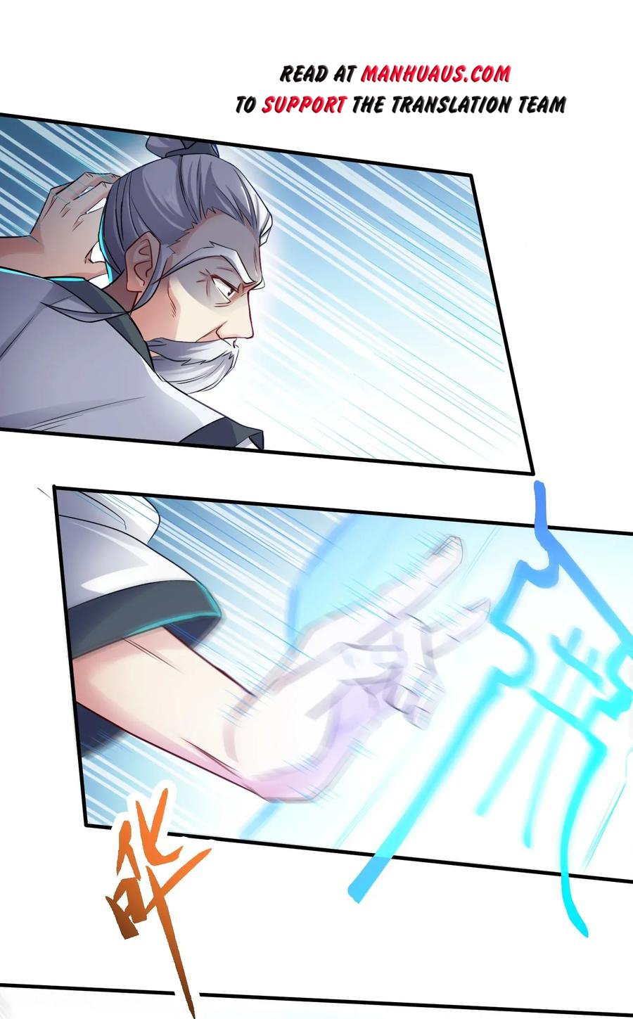 Chapter 89 - Image 6