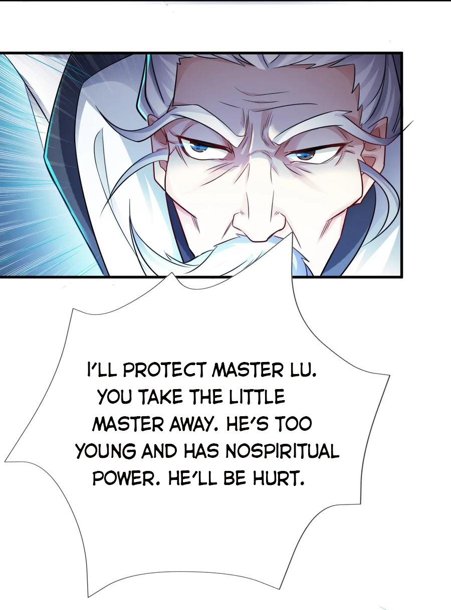 Chapter 89 - Image 9