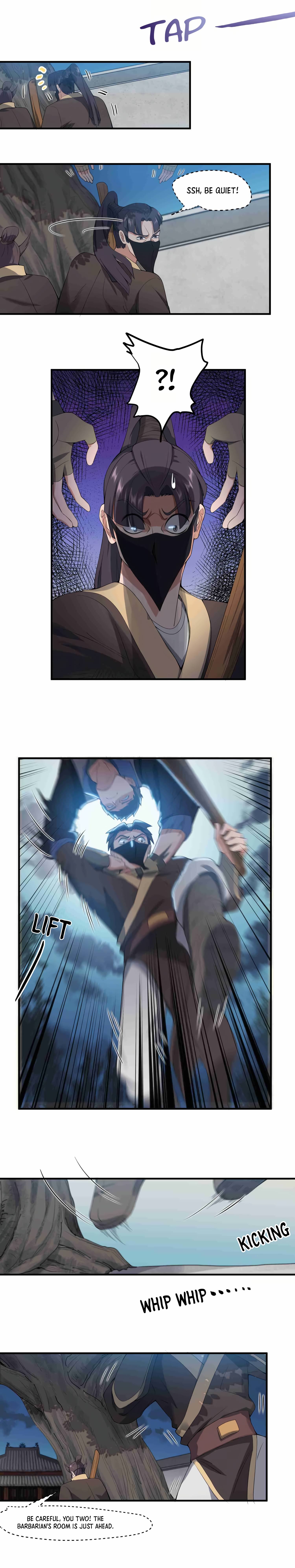 Chapter 9 - Image 3