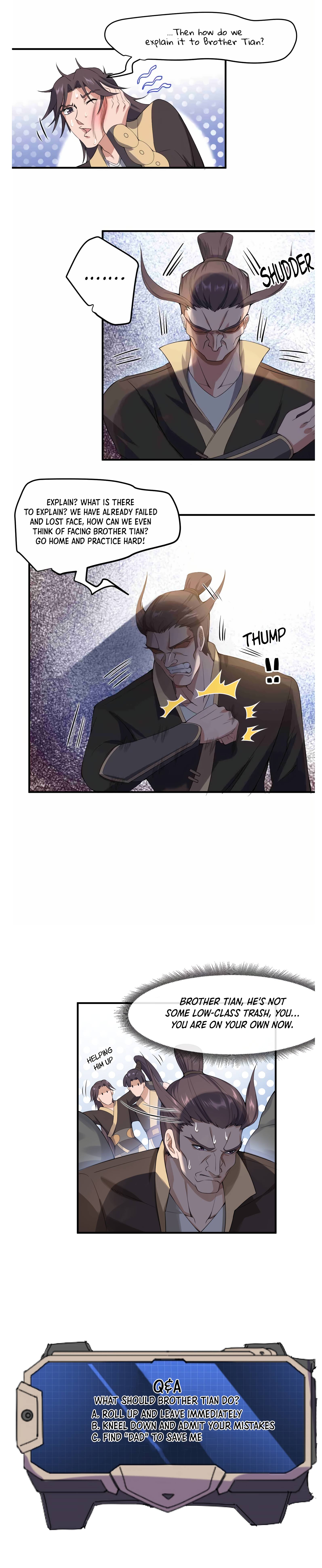 Chapter 9 - Image 6