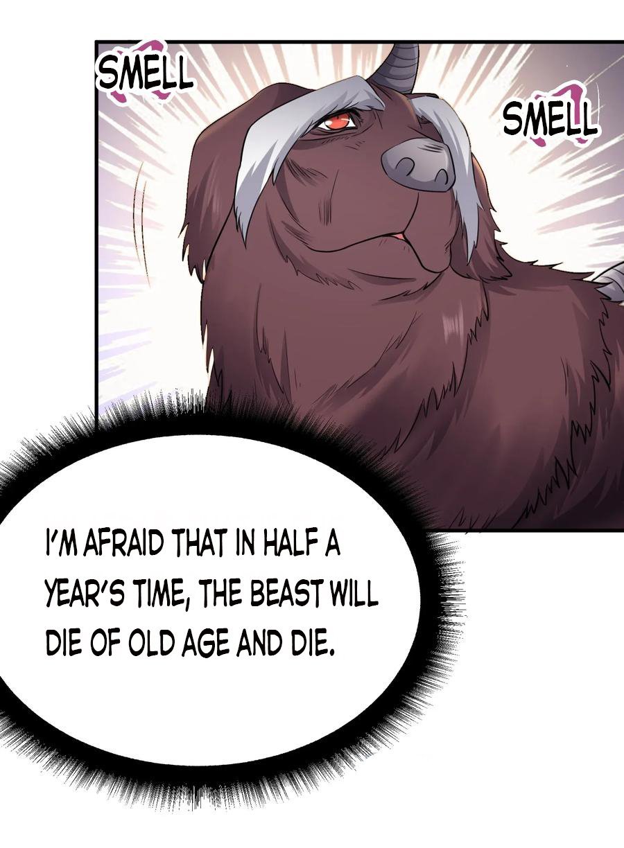 Chapter 90 - Image 10