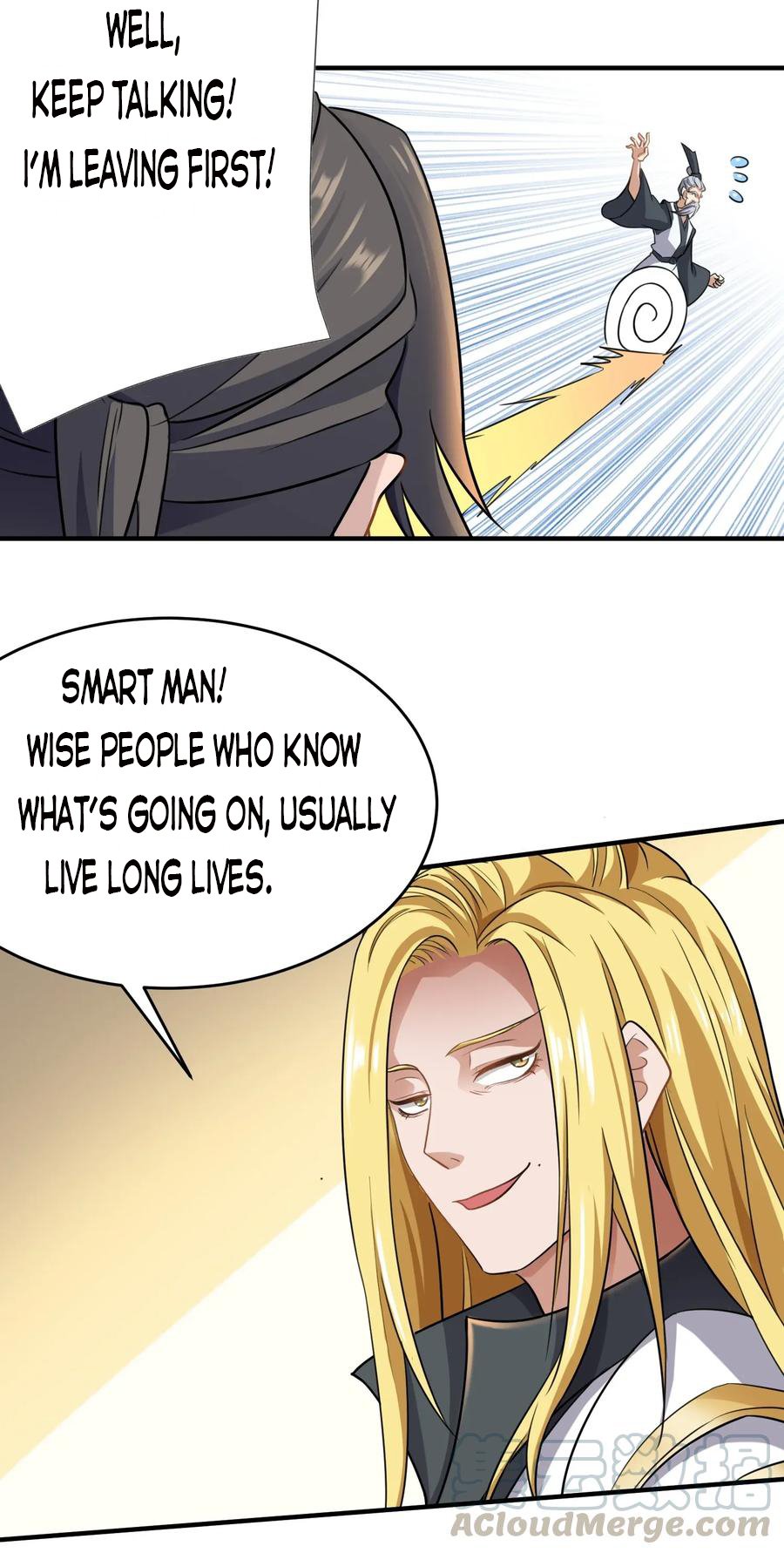 Chapter 90 - Image 16