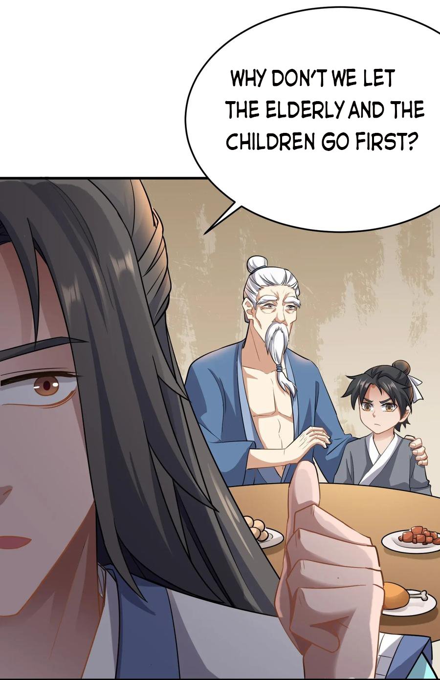Chapter 90 - Image 17