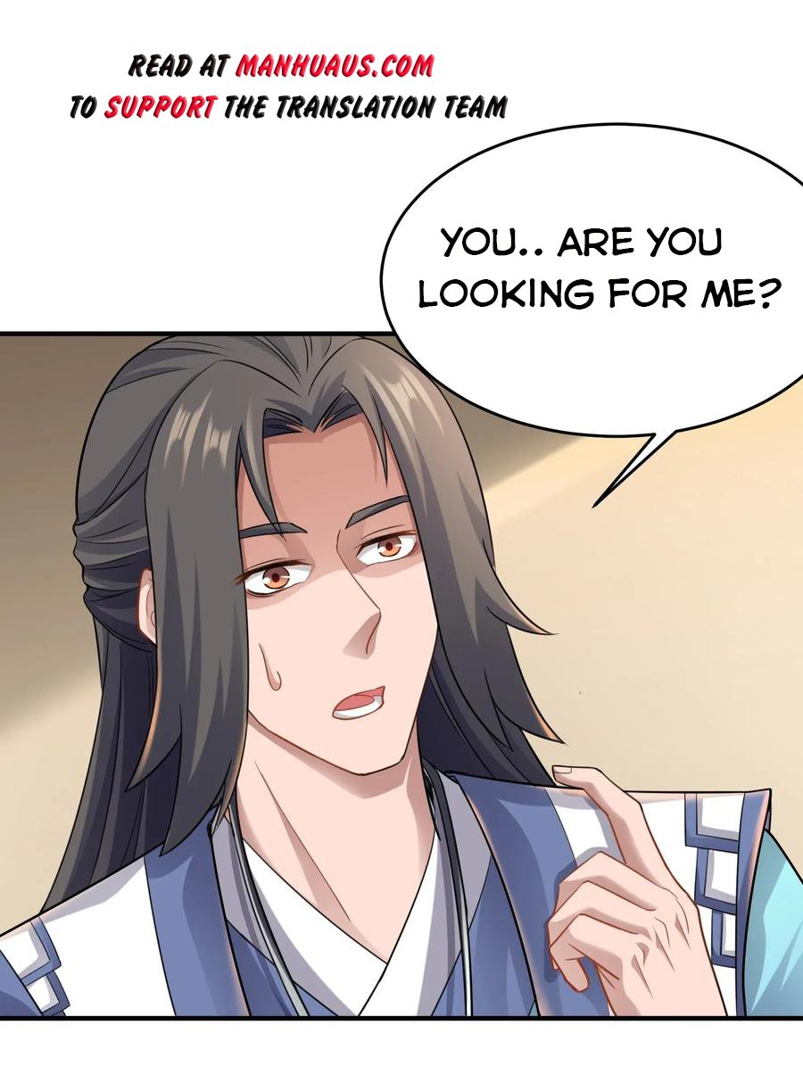 Chapter 90 - Image 2