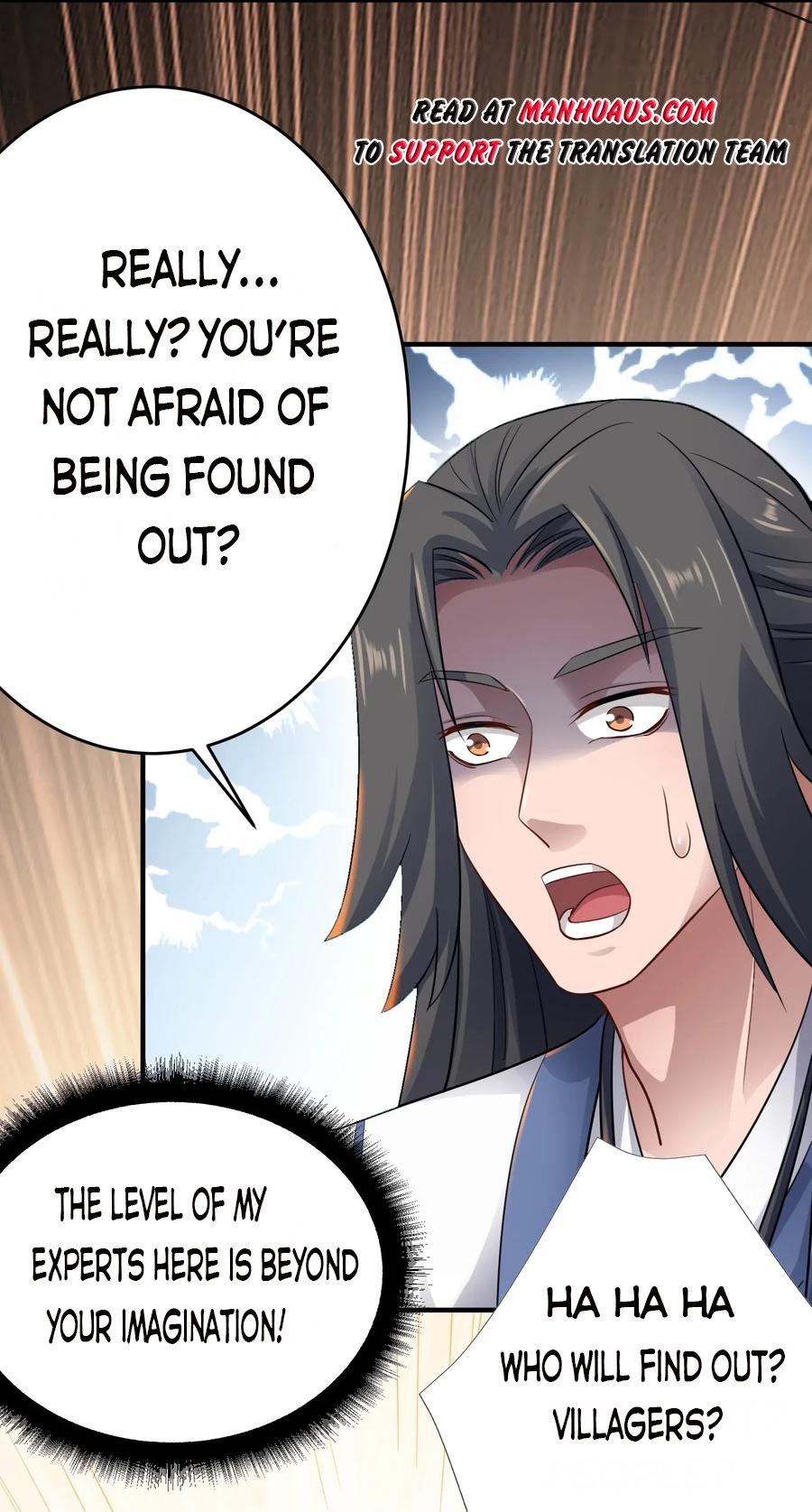 Chapter 90 - Image 22