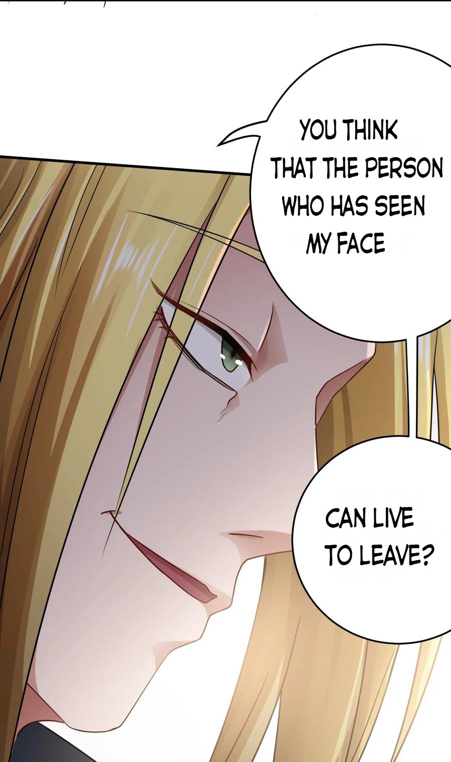 Chapter 90 - Image 24