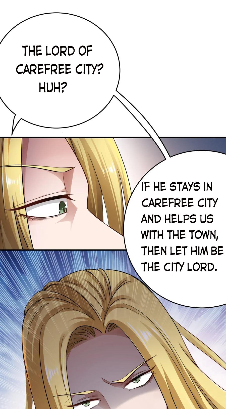 Chapter 90 - Image 26