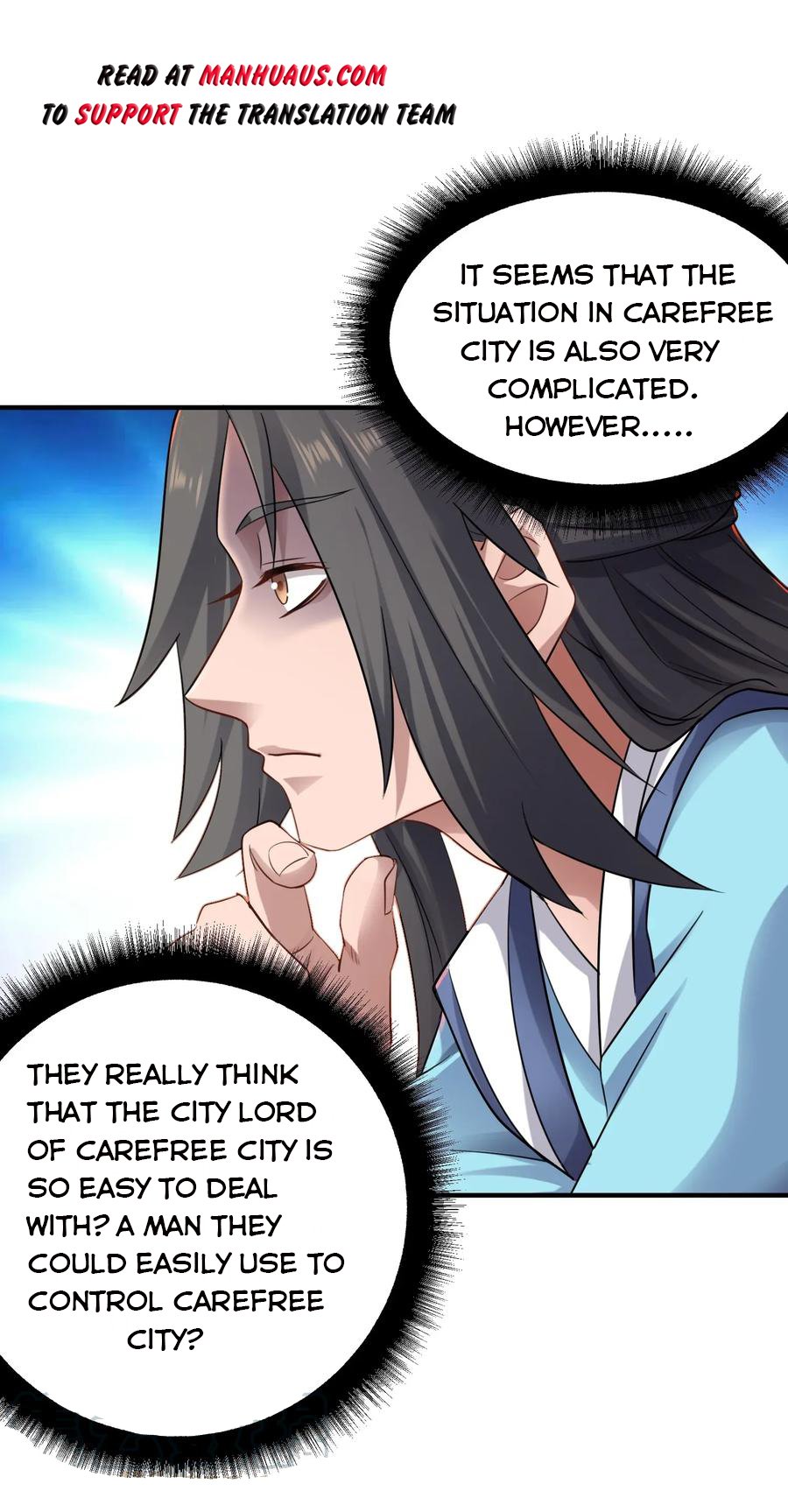 Chapter 90 - Image 28