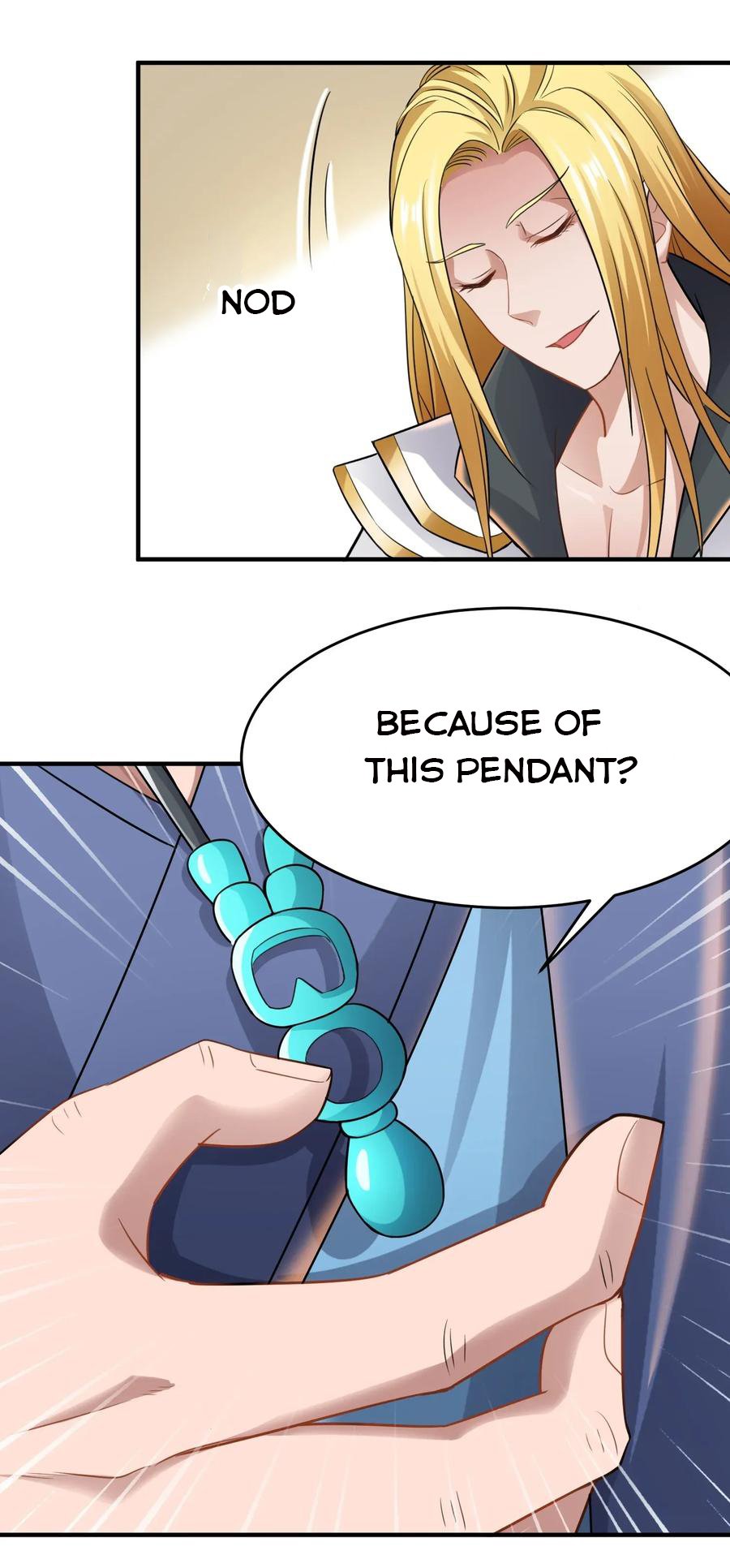 Chapter 90 - Image 3