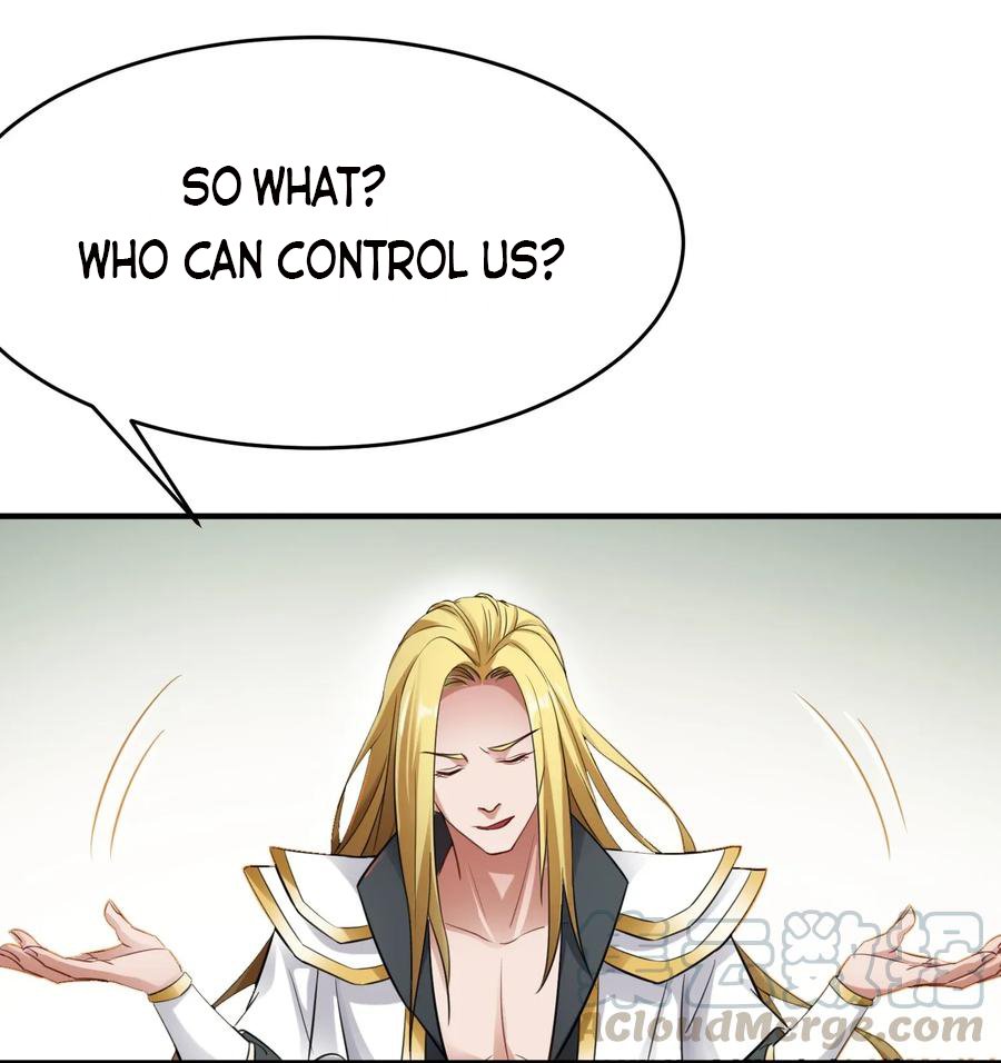 Chapter 90 - Image 31
