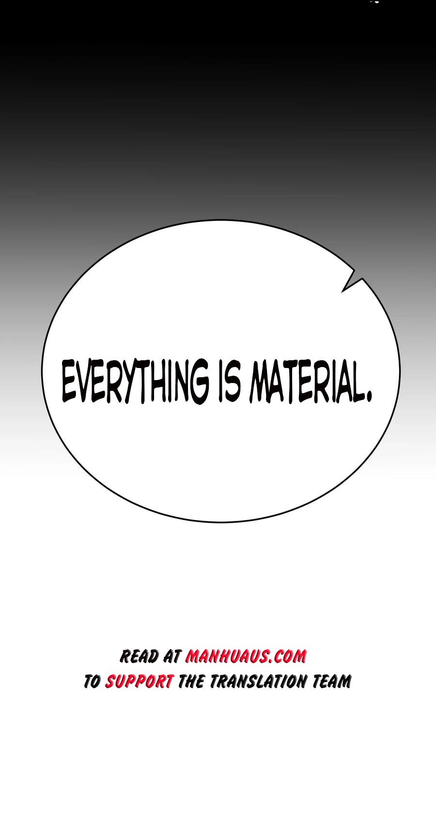 Chapter 90 - Image 36